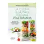 Newton compton editori Cucina regionale italiana vegetariana. 500 ricette per assaporare il gusto di un'alimentazione sana e naturale Sklep on-line