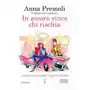 Newton compton editori In amore vince chi rischia Sklep on-line