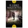 Newton compton editori Libro maledetto Sklep on-line