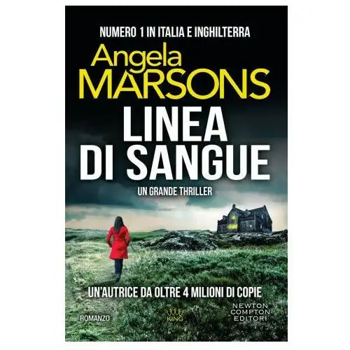 Linea di sangue