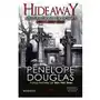 Mille ragioni per odiarti. hideaway. devil's night series Newton compton editori Sklep on-line