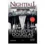 Mille ragioni per sfuggirti. nightfall. devil's night series Newton compton editori Sklep on-line