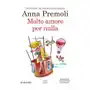 Newton compton editori Molto amore per nulla Sklep on-line