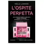 Ospite perfetta Newton compton editori Sklep on-line