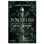 Powerless. potere e inganno Newton compton editori Sklep on-line