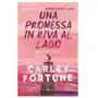 Promessa in riva al lago Newton compton editori Sklep on-line