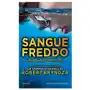 Newton compton editori Sangue freddo Sklep on-line