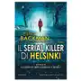 Serial killer di helsinki Newton compton editori Sklep on-line