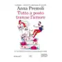 Newton compton editori Tutto a posto tranne l'amore Sklep on-line