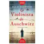 Newton compton editori Violinista di auschwitz Sklep on-line