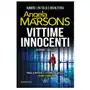 Newton compton editori Vittime innocenti Sklep on-line