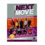Next Move 3 Workbook. Przygotowanie do egzaminu gimnazjalnego McKenna Joe Sklep on-line