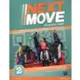 Next move pl 2 sb +exam trainer Sklep on-line