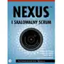 Nexus i skalowalny Scrum Sklep on-line