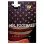 NFL Football Sklep on-line