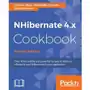 NHibernate 4.x Cookbook Sklep on-line