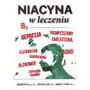 Niacyna (B3) w leczeniu Sklep on-line