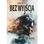 Nić Ariadny. Bez wyjścia. Część 2 Sklep on-line