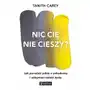 Nic cię nie cieszy? Jak poradzić sobie z anhedonią i odzyskać radość życia - ebook epub Sklep on-line