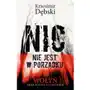 Nic nie jest w porządku. Wołyń – moja rodzinna historia - Tylko w Legimi możesz przeczytać ten tytuł przez 7 dni za darmo Sklep on-line