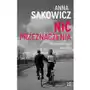 Nić przeznaczenia 1940-1950. Muślinowa Saga. Część 2 Sklep on-line