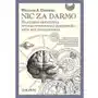 Nic za darmo Sklep on-line