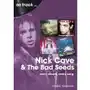 Nick Cave And The Bad Seeds Sklep on-line