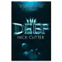 Nick Cutter - Deep Sklep on-line