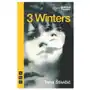 3 winters (nhb modern plays) Nick hern books Sklep on-line