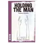 Holding the man Nick hern books Sklep on-line