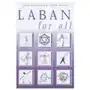 Laban For All Sklep on-line