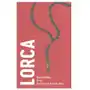 Lorca: Three Plays Sklep on-line