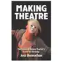 Making Theatre Sklep on-line