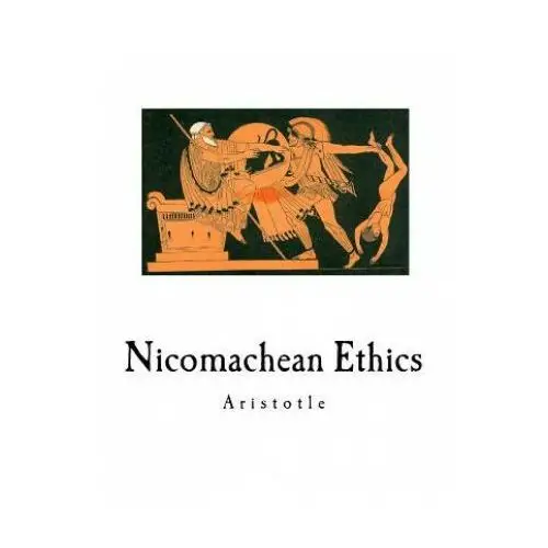 Nicomachean Ethics