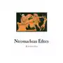 Nicomachean Ethics Sklep on-line