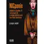 NICponie. Pokolenie roczników 70. i wczesnych 80. w młodej polskiej prozie oraz filmie fabularnym Sklep on-line