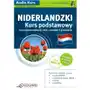 Niderlandzki Kurs Podstawowy Sklep on-line