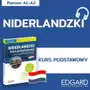 Niderlandzki. Kurs podstawowy mp3 Sklep on-line