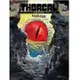 Nidhogg. Thorgal Louve. Tom 7 Sklep on-line