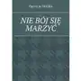 Nie bój się marzyć Sklep on-line