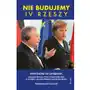 Nie budujemy IV Rzeszy Sklep on-line