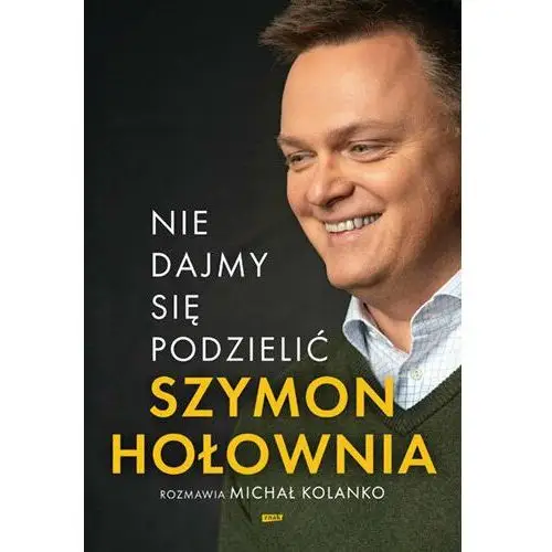 Nie dajmy się podzielić