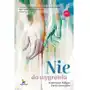 Nie do wygrania - ebook EPUB Sklep on-line