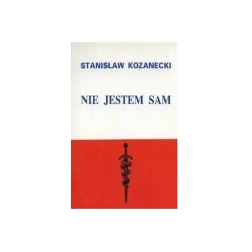 Nie jestem sam