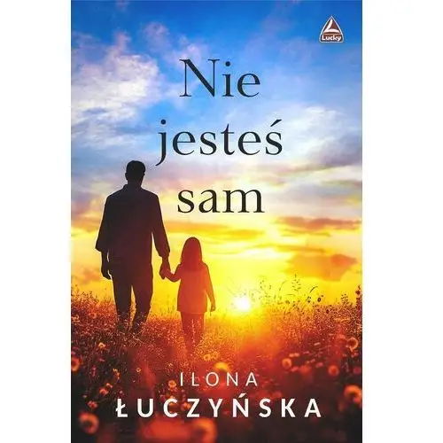 Nie jesteś sam