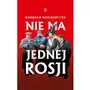 Nie ma jednej rosji Sklep on-line