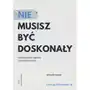 Nie musisz być doskonały Sklep on-line