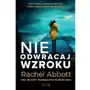 Nie odwracaj wzroku (E-book) Sklep on-line