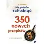 Nie potrafię schudnąć. 350 nowych przepisów Sklep on-line