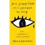 Nie przywitam się z państwem na ulicy - Reimann Maria Sklep on-line
